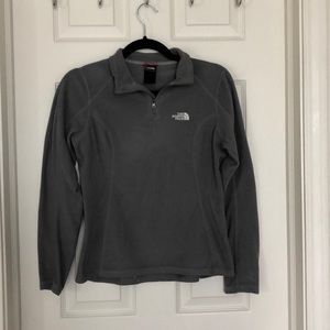 The North Face Fleece